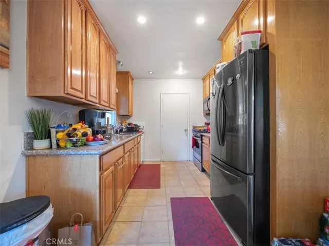 1505 S 4th Avenue, Arcadia, California 91006