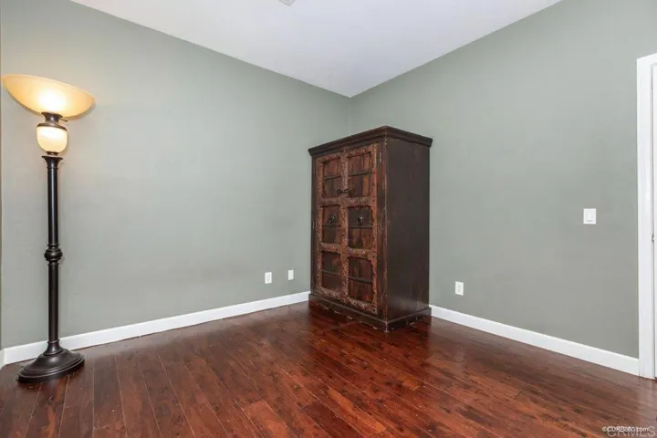 2448 Crooked Trail Road, Chula Vista, California 91914