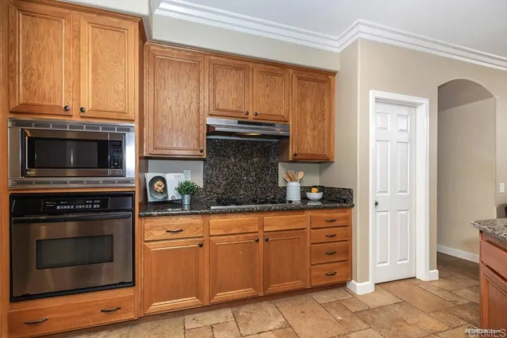 2448 Crooked Trail Road, Chula Vista, California 91914