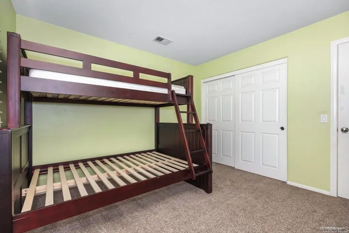 2448 Crooked Trail Road, Chula Vista, California 91914
