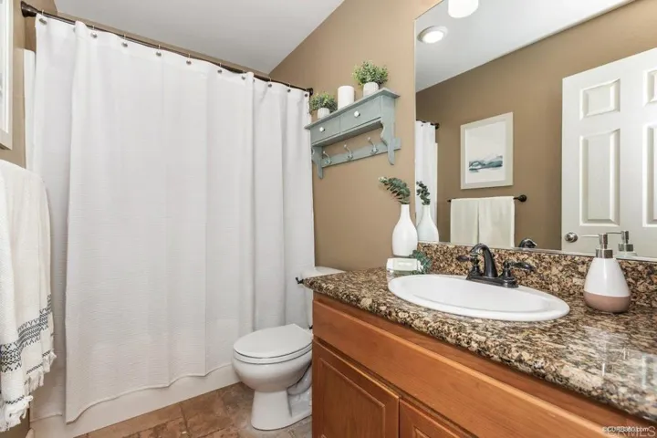 2448 Crooked Trail Road, Chula Vista, California 91914