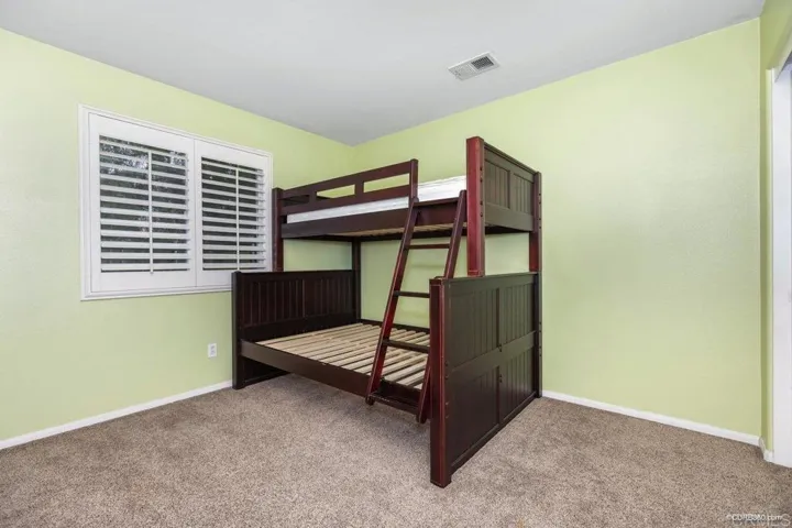 2448 Crooked Trail Road, Chula Vista, California 91914