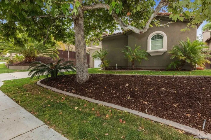 2448 Crooked Trail Road, Chula Vista, California 91914