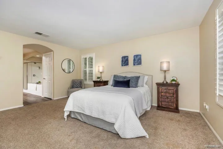 2448 Crooked Trail Road, Chula Vista, California 91914