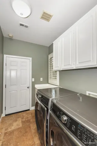 2448 Crooked Trail Road, Chula Vista, California 91914