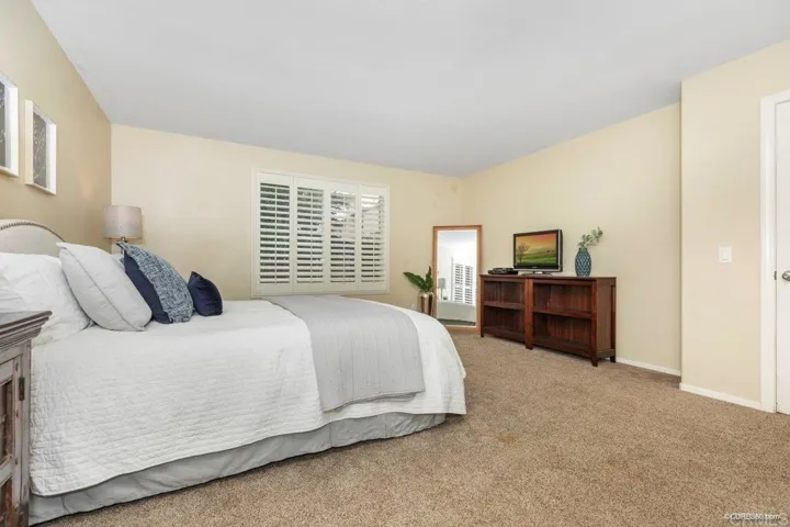 2448 Crooked Trail Road, Chula Vista, California 91914