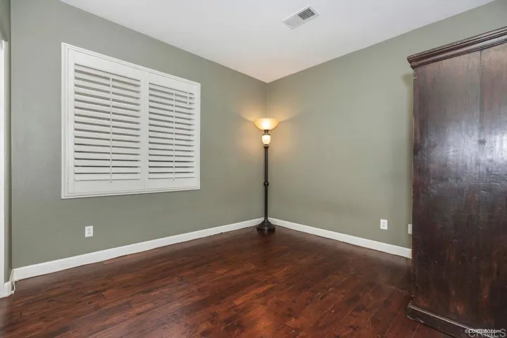 2448 Crooked Trail Road, Chula Vista, California 91914