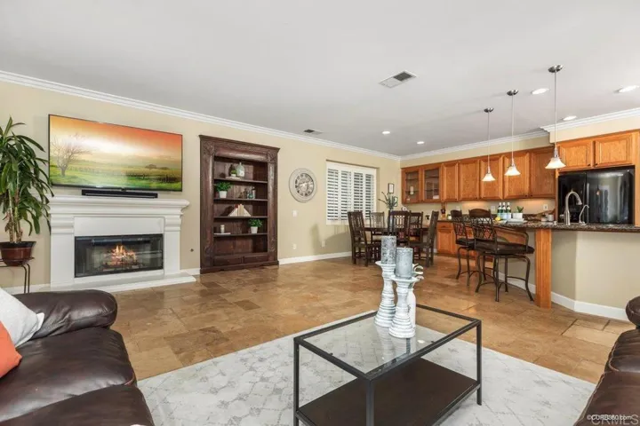 2448 Crooked Trail Road, Chula Vista, California 91914