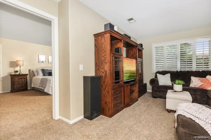 2448 Crooked Trail Road, Chula Vista, California 91914