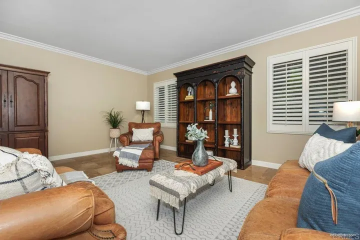 2448 Crooked Trail Road, Chula Vista, California 91914