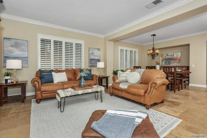 2448 Crooked Trail Road, Chula Vista, California 91914