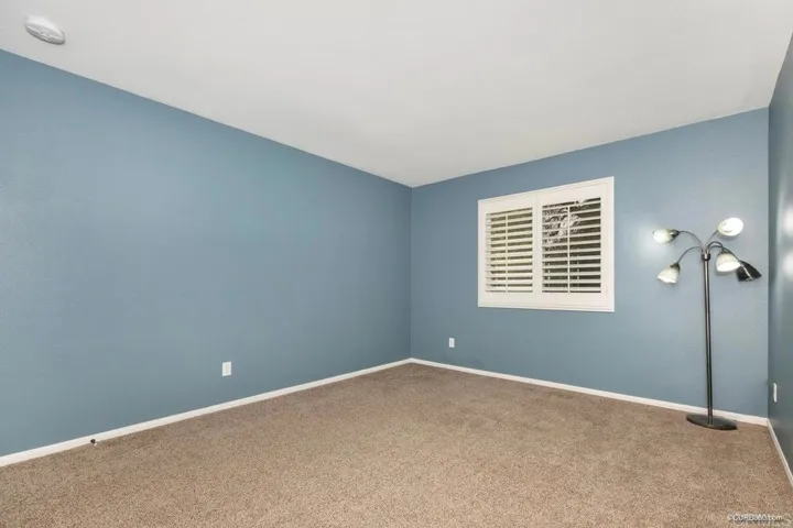 2448 Crooked Trail Road, Chula Vista, California 91914
