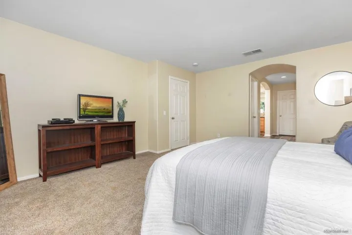 2448 Crooked Trail Road, Chula Vista, California 91914