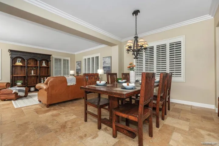 2448 Crooked Trail Road, Chula Vista, California 91914