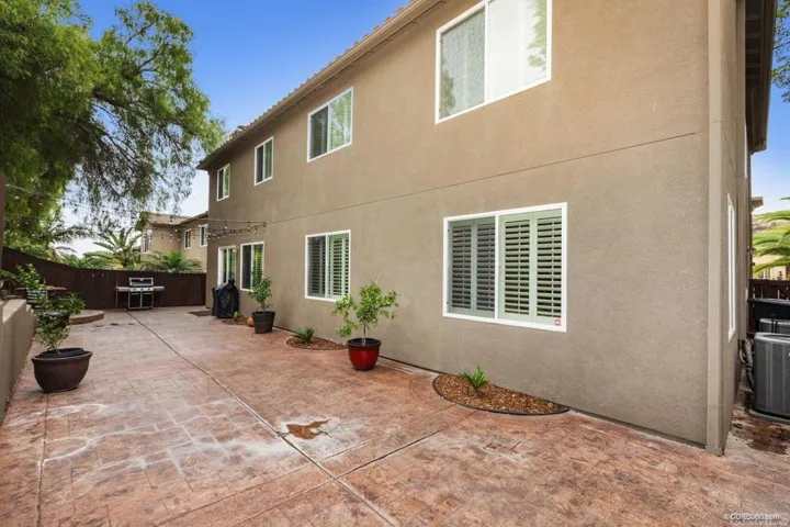 2448 Crooked Trail Road, Chula Vista, California 91914