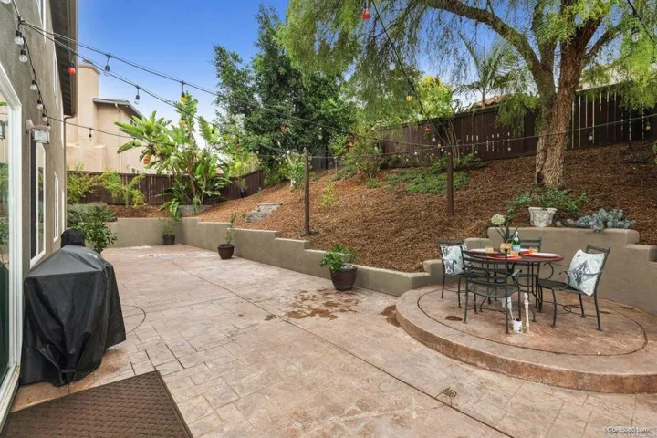2448 Crooked Trail Road, Chula Vista, California 91914