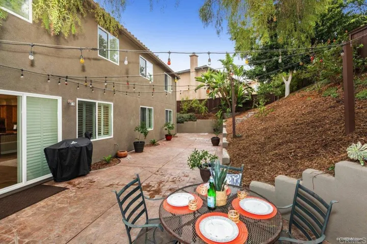 2448 Crooked Trail Road, Chula Vista, California 91914