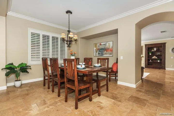 2448 Crooked Trail Road, Chula Vista, California 91914