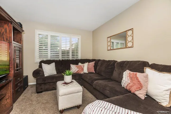 2448 Crooked Trail Road, Chula Vista, California 91914