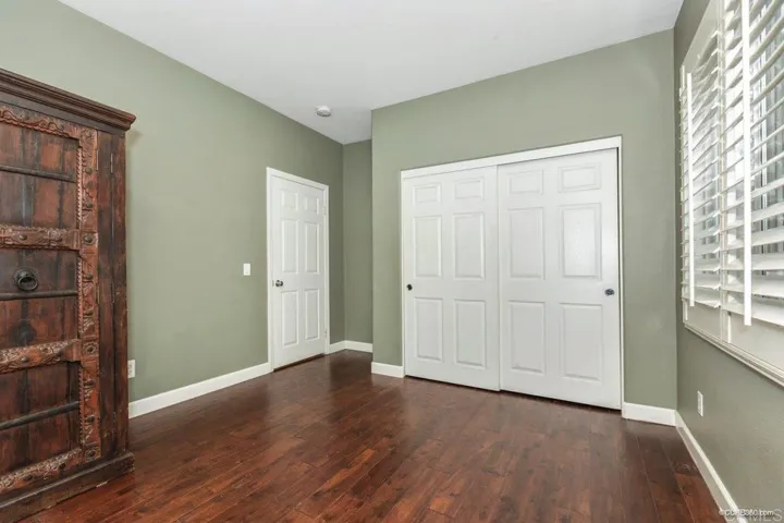 2448 Crooked Trail Road, Chula Vista, California 91914