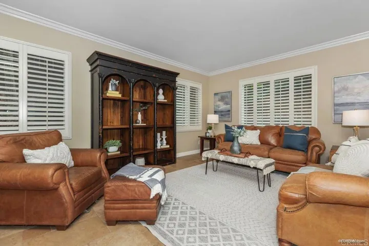 2448 Crooked Trail Road, Chula Vista, California 91914