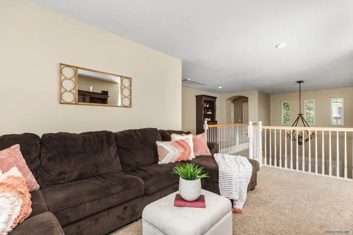 2448 Crooked Trail Road, Chula Vista, California 91914