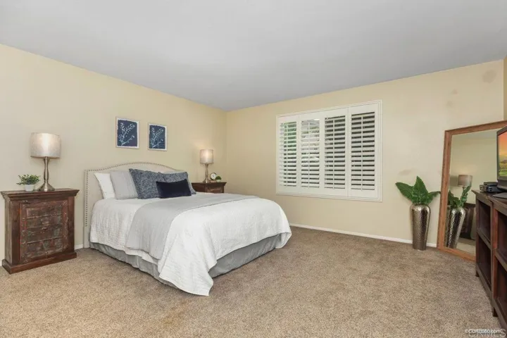 2448 Crooked Trail Road, Chula Vista, California 91914