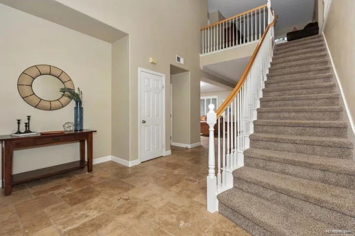 2448 Crooked Trail Road, Chula Vista, California 91914