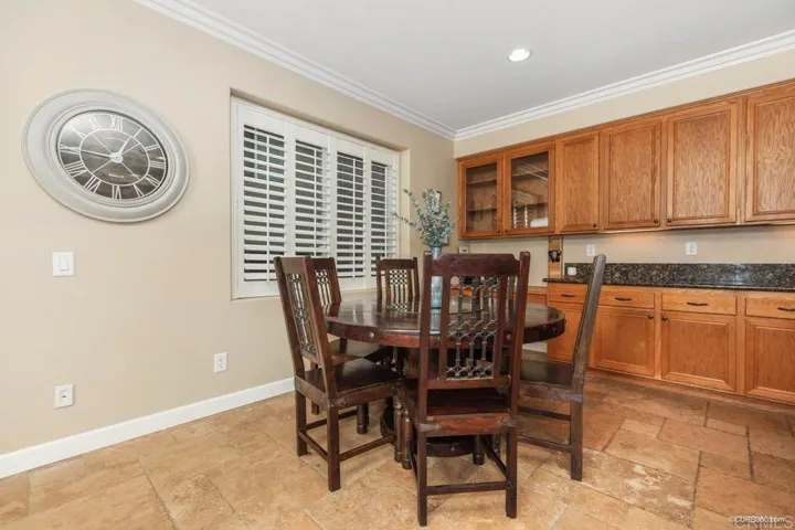 2448 Crooked Trail Road, Chula Vista, California 91914