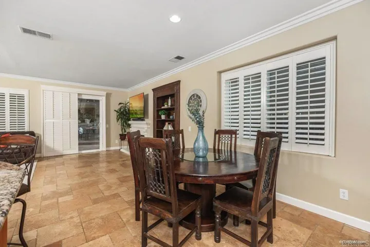 2448 Crooked Trail Road, Chula Vista, California 91914