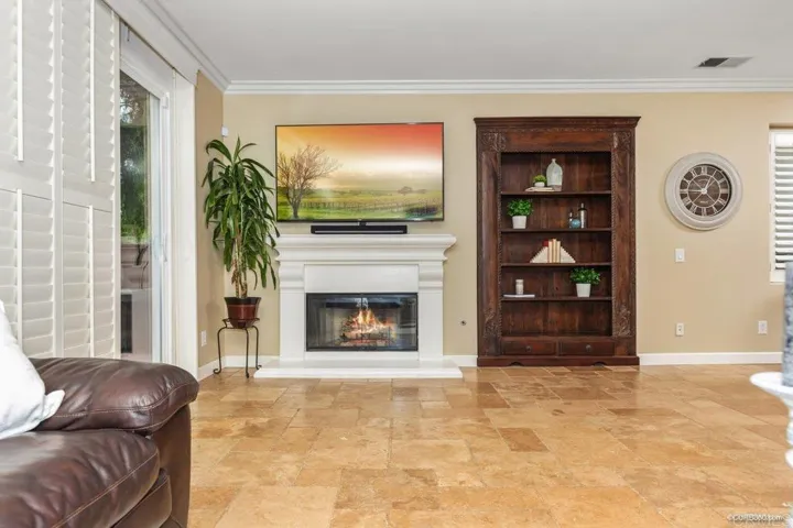 2448 Crooked Trail Road, Chula Vista, California 91914