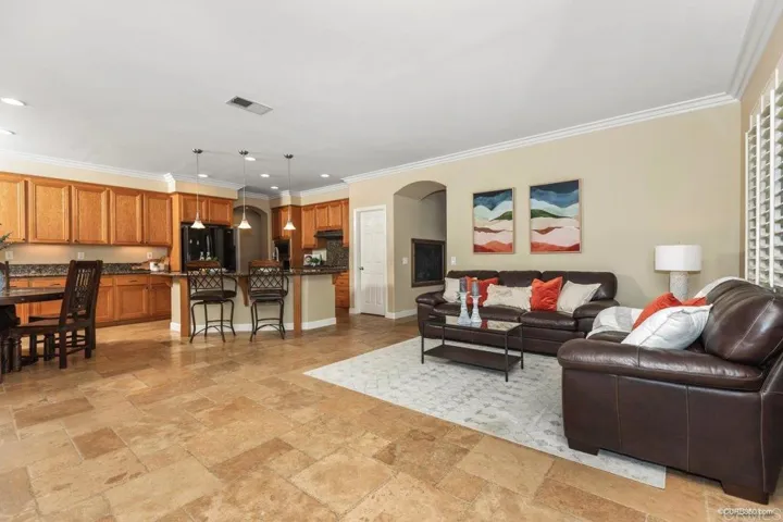 2448 Crooked Trail Road, Chula Vista, California 91914
