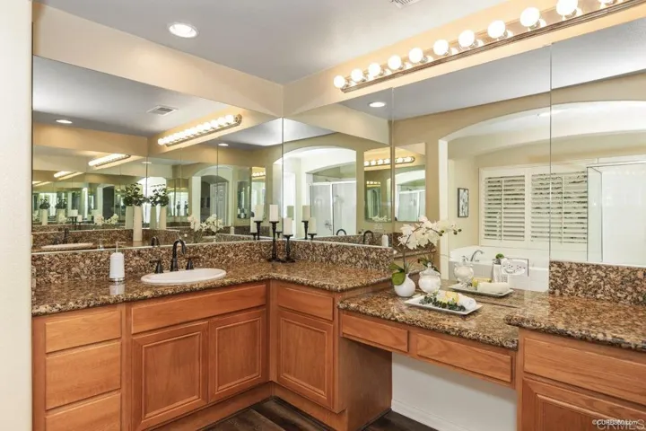 2448 Crooked Trail Road, Chula Vista, California 91914