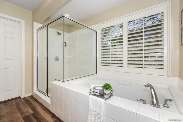 2448 Crooked Trail Road, Chula Vista, California 91914