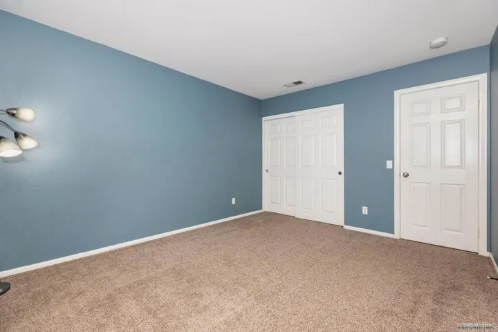 2448 Crooked Trail Road, Chula Vista, California 91914