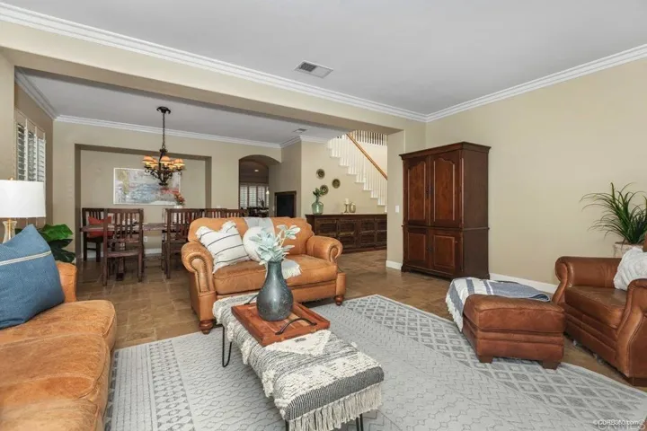 2448 Crooked Trail Road, Chula Vista, California 91914