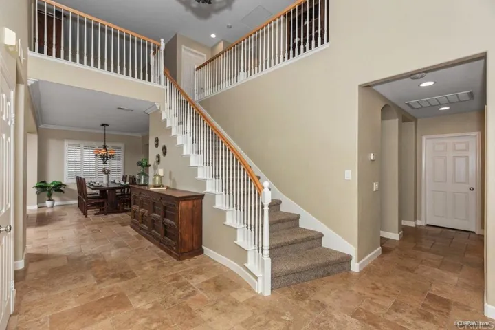 2448 Crooked Trail Road, Chula Vista, California 91914