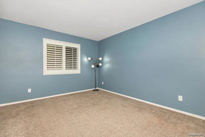 2448 Crooked Trail Road, Chula Vista, California 91914