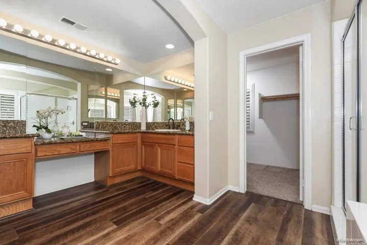 2448 Crooked Trail Road, Chula Vista, California 91914