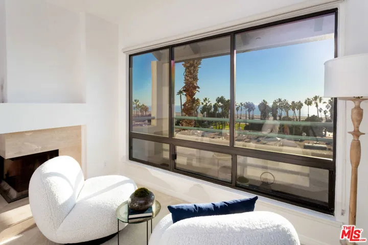 110 Ocean Park Boulevard 503, Santa Monica, California 90405