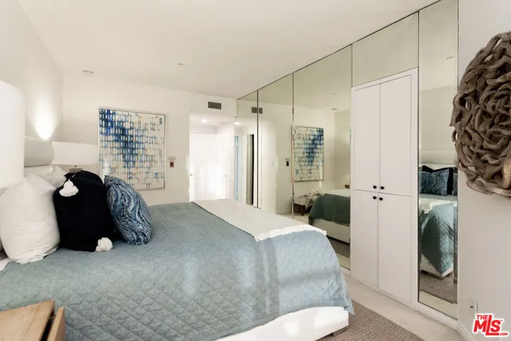 110 Ocean Park Boulevard 503, Santa Monica, California 90405