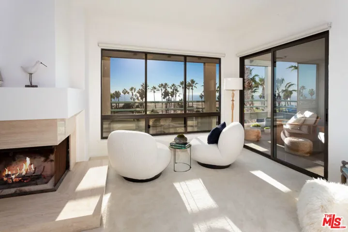 110 Ocean Park Boulevard 503, Santa Monica, California 90405