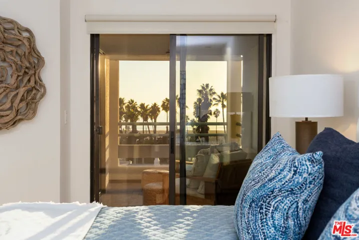 110 Ocean Park Boulevard 503, Santa Monica, California 90405