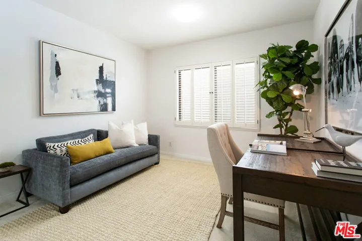 110 Ocean Park Boulevard 503, Santa Monica, California 90405