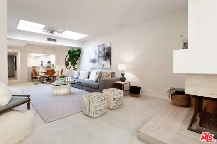 110 Ocean Park Boulevard 503, Santa Monica, California 90405