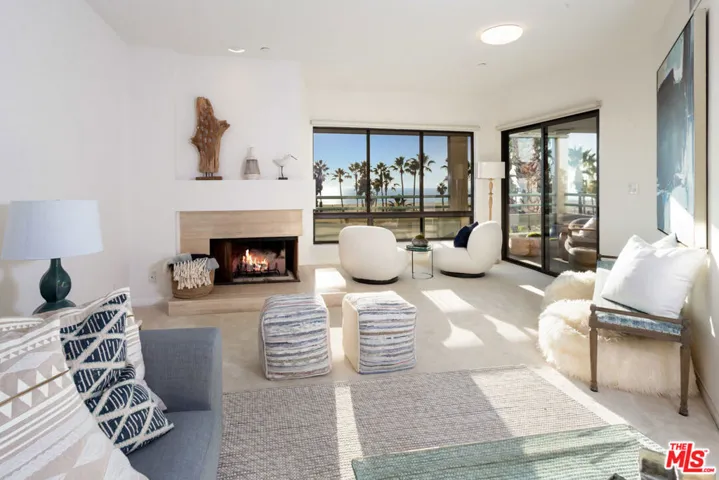 110 Ocean Park Boulevard 503, Santa Monica, California 90405