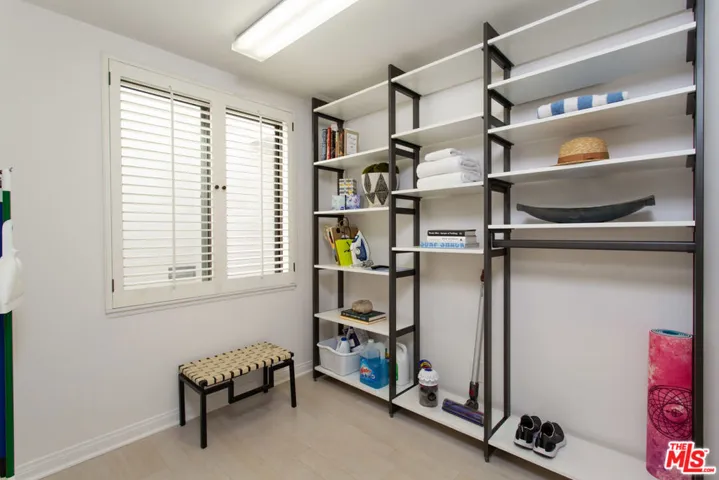 110 Ocean Park Boulevard 503, Santa Monica, California 90405