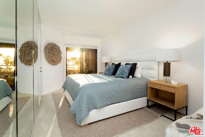 110 Ocean Park Boulevard 503, Santa Monica, California 90405