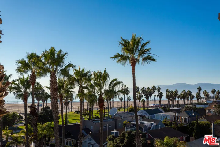 110 Ocean Park Boulevard 503, Santa Monica, California 90405