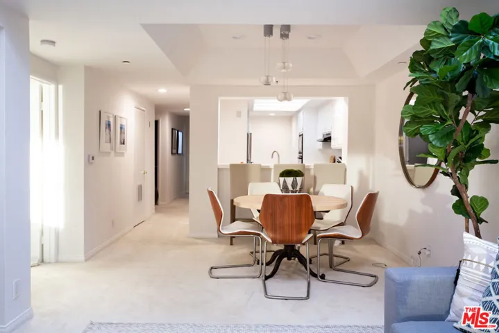 110 Ocean Park Boulevard 503, Santa Monica, California 90405